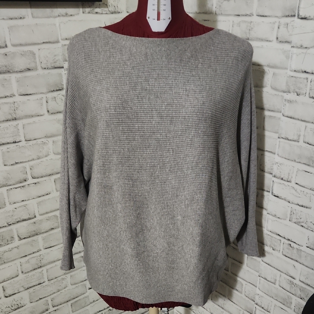 Philosophy SZ 3X Sweater